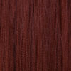 Queen B Pre-Stretched Braiding Hair - Single Pack Queen B Pre-Stretched Braiding Hair - Single Pack
