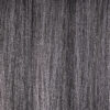 Queen B Pre-Stretched Braiding Hair - Single Pack Queen B Pre-Stretched Braiding Hair - Single Pack