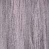 Queen B Pre-Stretched Braiding Hair - Single Pack Queen B Pre-Stretched Braiding Hair - Single Pack