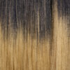 Queen B Pre-Stretched Braiding Hair - Single Pack Queen B Pre-Stretched Braiding Hair - Single Pack